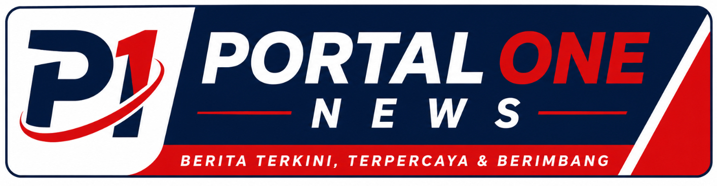 Portal One News